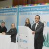 II Congreso internacional de Enfermedades Raras COINER