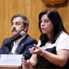 Pre Congreso de Orientación Educativa COE