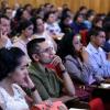 Pre Congreso de Orientación Educativa COE
