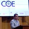 Pre Congreso de Orientación Educativa COE