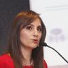 Congreso Internacional de Seguridad Ciudadana, organizado por el Sistema de Universidad Virtual, la Comisión de Desarrollo Urbano de la LX Legislatura del Congreso del Estado, la Fiscalía General del Estado y el Instituto de Transparencia e Información Pública de Jalisco, del 9 al 11 de noviembre en las instalaciones del CUCEA. Presiden; maestro Itzcóatl Tonatiuh Bravo Padilla, Rector General de la UdeG; maestro Manuel Moreno Castañeda, Rector del SUV; maestro José Alberto Castellanos Gutiérrez