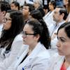 Durante tres, 2 mil estudiantes de ciencias de la salud participarán en el congreso más grande de su tipo en el país 