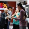 XXXVI Muestra de Artes Plásticas CUCEI