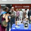 XXXVI Muestra de Artes Plásticas CUCEI