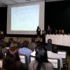 XXV Aniversario del Instituto de Cancerología
