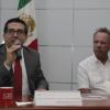 Conferencia “Jalisco IS ON”, que brindará Mitch Lowe, cofundador de NETFLIX. Organiza el Centro Universitario de Ciencias Económico Administrativas, el Centro Internacional de Excelencia Empresarial UdeG (CIEE), junto con el Instituto Jalisciense del Emprendedor