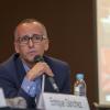 “LA IDEOLOGÍA DE LOS MEDIOS LA DEFINE EL DINERO”, SEÑALA ESPECIALISTA