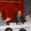 Grandes hispanistas ingleses. Conferencia “México en la visión de Reino Unido.
