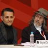 30 años del FICG 