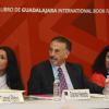 30 años del FICG 