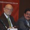 Coloquio internacional sobre biodiversidad, recursos naturales y sociedad. 