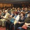 Coloquio internacional sobre biodiversidad, recursos naturales y sociedad. 