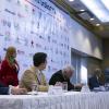 Presentación aplicación Código Infarto por parte del Hospital Civil de Guadalajara