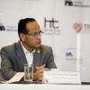 Presentación aplicación Código Infarto por parte del Hospital Civil de Guadalajara
