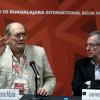 Presentación del libro: Trilogía "La conquista, anécdotas, sucesos y relatos" de José Antonio Crespo Mendoza