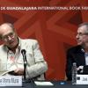Presentación del libro: Trilogía "La conquista, anécdotas, sucesos y relatos" de José Antonio Crespo Mendoza