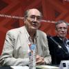 Presentación del libro: Trilogía "La conquista, anécdotas, sucesos y relatos" de José Antonio Crespo Mendoza
