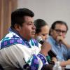 Presentación del libro: El pensamiento crítico frente a la hidra capitalista I. Participación de la Comisión Sexta del EZLN