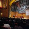 Conferencia del Dr. Ignacio Medina en el marco de la cátedra Manuel Rodríguez Lapuente