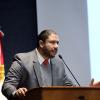 Taller vinculación sociedad civil-gobierno