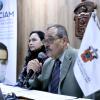 Diagnóstico histopatológico y post mortem de las enfermedades infecciosas