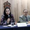 Diagnóstico histopatológico y post mortem de las enfermedades infecciosas