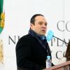 Inicia entrega  de escrituras por el Ayuntamiento de Tlajomulco  y suscripción de convenio para la edificación de un nuevo plantel de Educación Media Superior