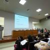 1er. Congreso Mexicano de Filosofía, Epistemología y Metodología de las Ciencias de la Salud