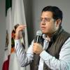 Conferencia "Como sí emprender"