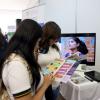 Inicia Expo 17 Profesiones