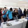 Inicia Expo 17 Profesiones