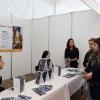 Inicia Expo 17 Profesiones