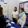 Inicia Expo 17 Profesiones