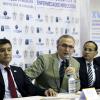 R.P. Detalles del XVIII Congreso Internacional Avances en Medicina Hospital Civil de Guadalajara y Expo Médica