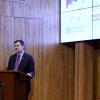 Inauguración del Segundo Coloquio de Invierno de la Red de Políticas Públicas de la Universidad de Guadalajara