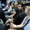 Informe de Actividades CUCEA 2015 del maestro José Alberto Castellanos Gutiérrez