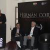Hernán Cortés, un hombre entre Dios y el Diablo