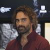 Hernán Cortés, un hombre entre Dios y el Diablo