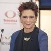 R.P.  Premios Platino FICG 2016