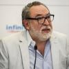 R.P.  Premios Platino FICG 2016