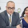 R.P.  Premios Platino FICG 2016