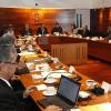 Asamblea de la Región México de la Organización Universitaria Interamericana (OUI) 