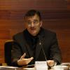 Asamblea de la Región México de la Organización Universitaria Interamericana (OUI) 