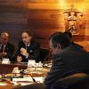 Asamblea de la Región México de la Organización Universitaria Interamericana (OUI) 