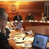 Asamblea de la Región México de la Organización Universitaria Interamericana (OUI) 