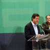 Cuarto Foro Nacional sobre el uso de la Marihuana