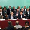 Cuarto Foro Nacional sobre el uso de la Marihuana