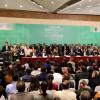 Cuarto Foro Nacional sobre el uso de la Marihuana