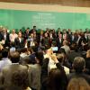 Cuarto Foro Nacional sobre el uso de la Marihuana
