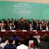 Cuarto Foro Nacional sobre el uso de la Marihuana